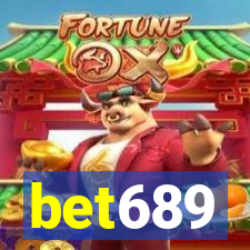 bet689