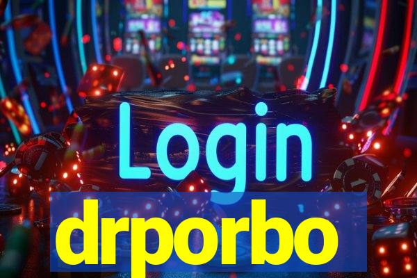 drporbo