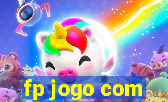 fp jogo com