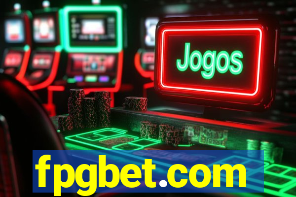 fpgbet.com