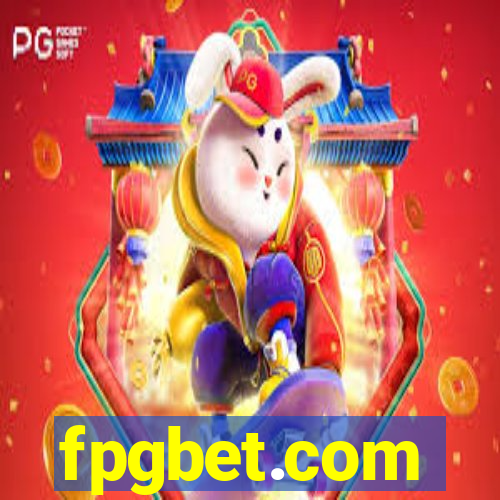 fpgbet.com