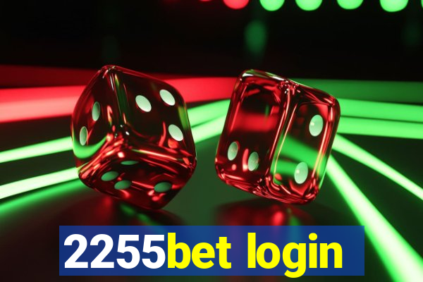 2255bet login