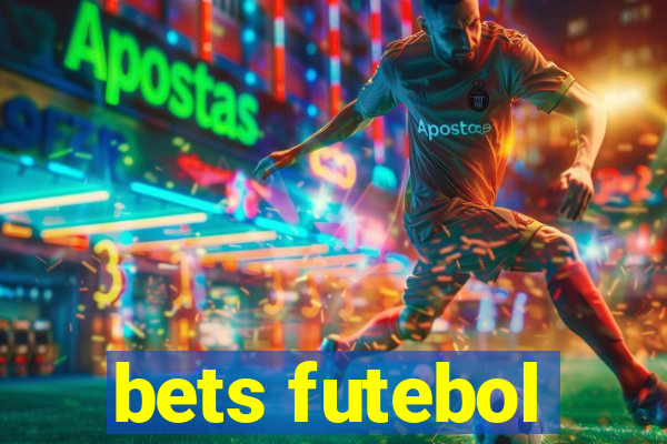 bets futebol