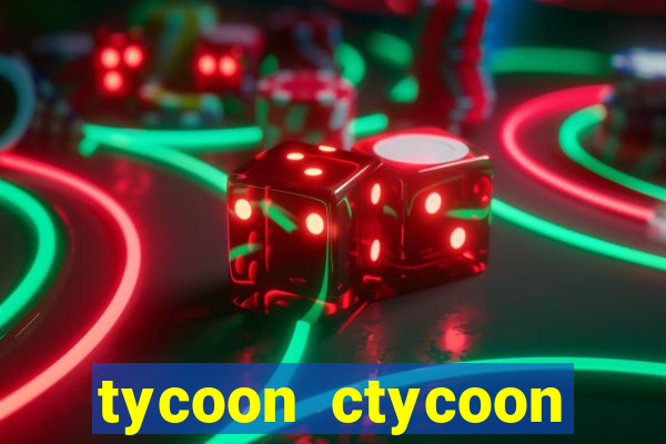 tycoon ctycoon casino slotsasnio