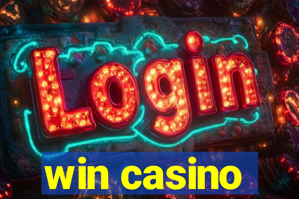 win casino