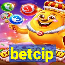 betcip