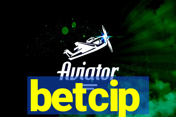 betcip