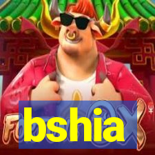 bshia