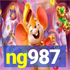 ng987