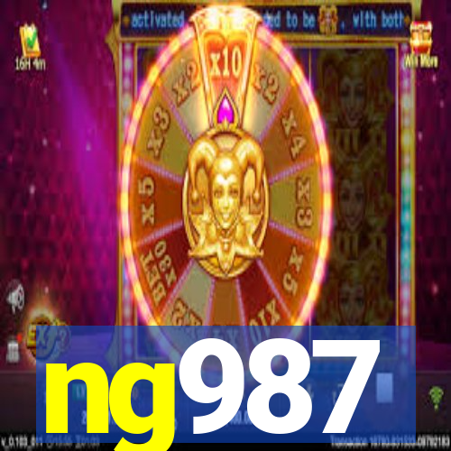 ng987