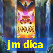 jm dica