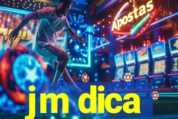 jm dica