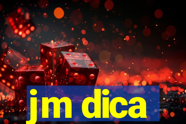 jm dica