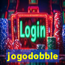 jogodobble