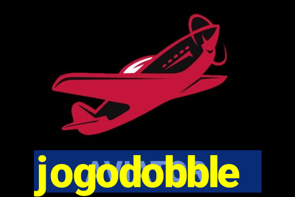 jogodobble