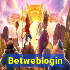 Betweblogin