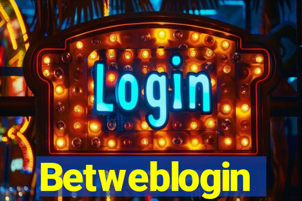 Betweblogin