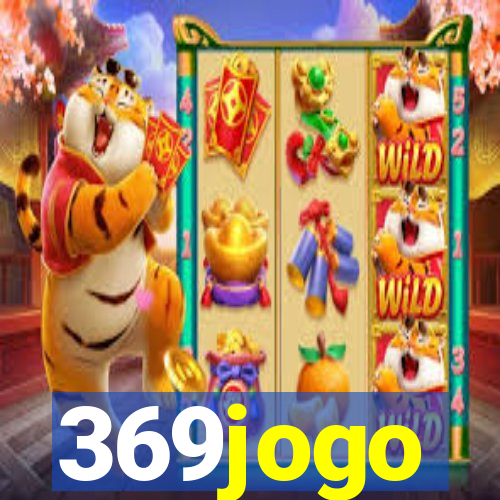 369jogo