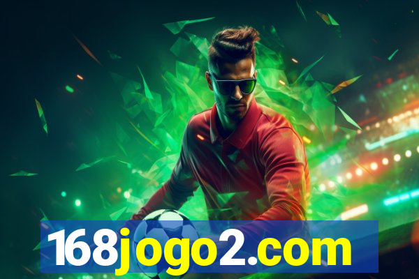 168jogo2.com