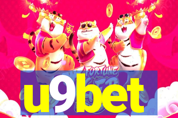 u9bet