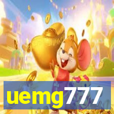 uemg777