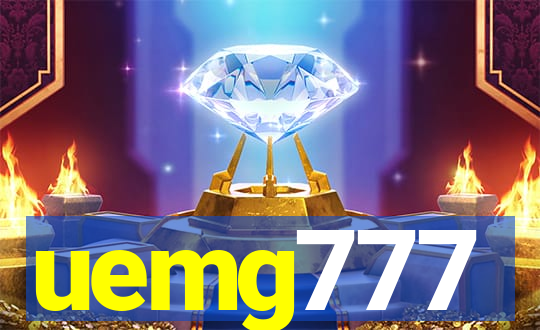 uemg777