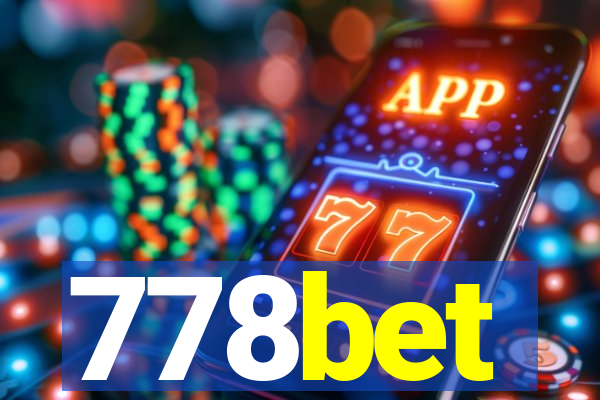 778bet