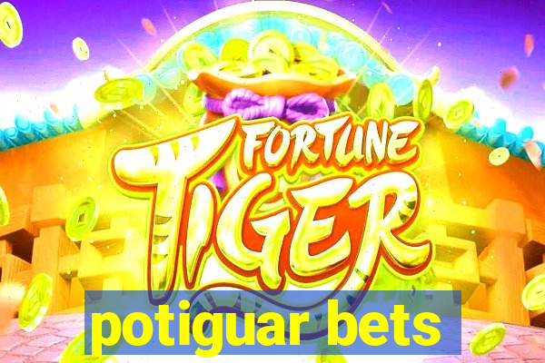 potiguar bets