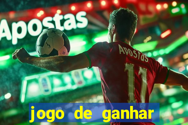 jogo de ganhar dinheiro 2023