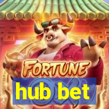 hub bet