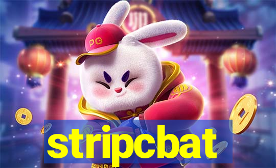 stripcbat