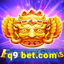 q9 bet.com