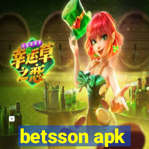 betsson apk