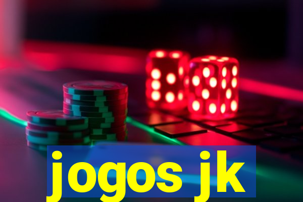 jogos jk