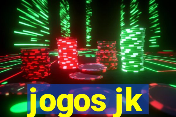 jogos jk