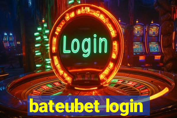 bateubet login