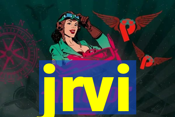 jrvi