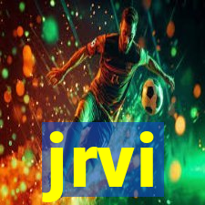 jrvi