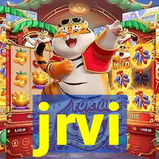 jrvi