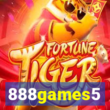 888games5