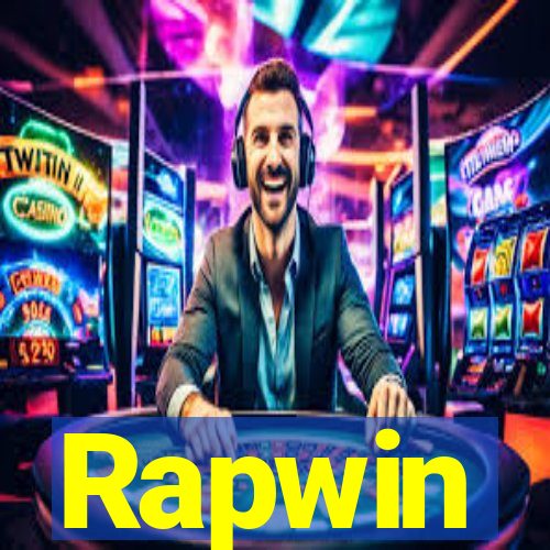 Rapwin