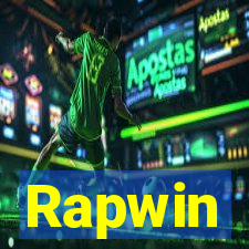 Rapwin