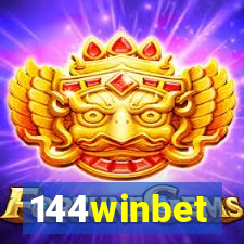 144winbet