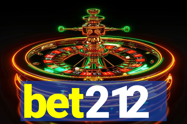 bet212