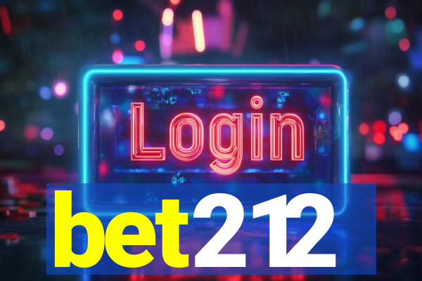 bet212