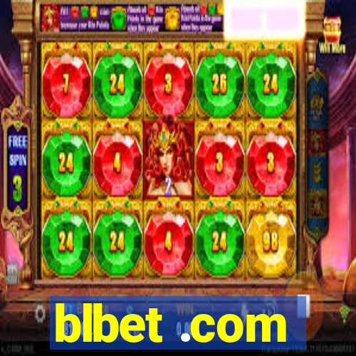 blbet .com