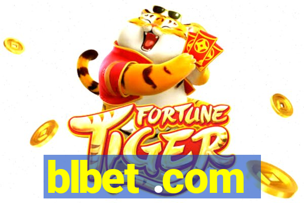 blbet .com