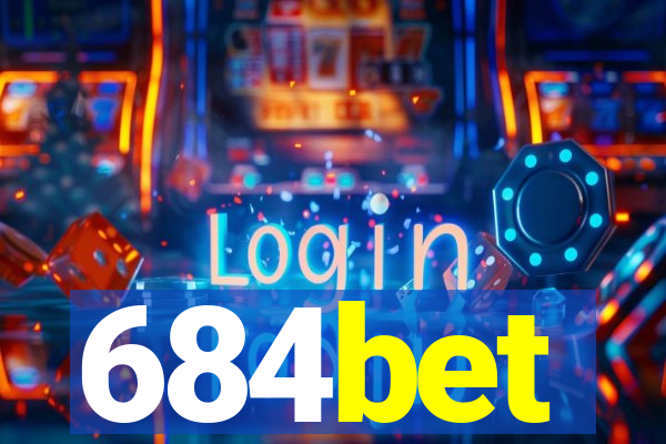 684bet