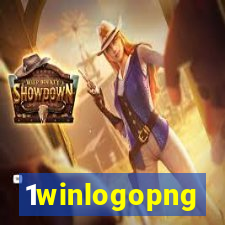 1winlogopng