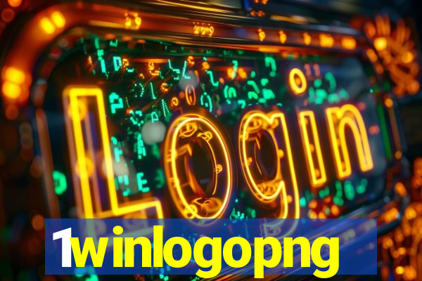 1winlogopng